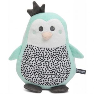 Tiamo Pinquin Hello Little One Knuffel 28cm