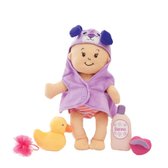 wee Baby Stella – 28cm – Lilly