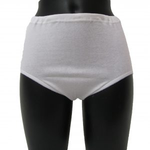Twentini tailleslip