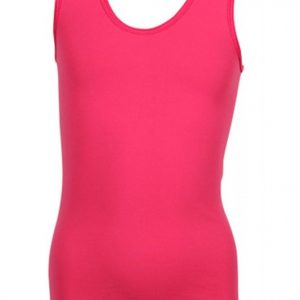 Beeren Young Meisjes Hemd Sorbet