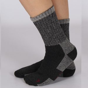 Apollo Thermo sokken 3-pack