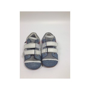 OXXY Schoenen Flex zool Blue