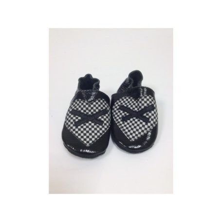 schoenen-zachte-zool-hartje-zwart (1)