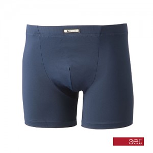 Set – Heren Boxer