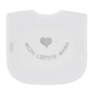 Funnies Tekstslab Mijn liefste Mama