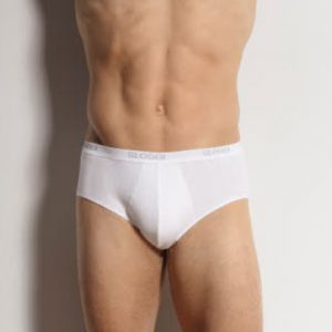 Sloggi Heren Basic Midi slip