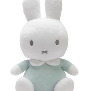 Nijntje Mint Safari Knuffel 60cm (NIJN402)