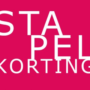 Beeren Dames Slip Julia Softly PAKKET 10stuks