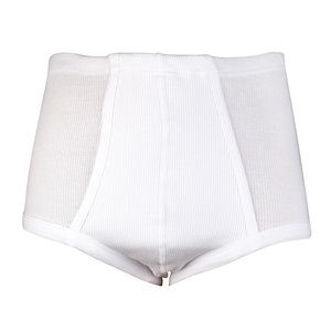 Beeren heren slip Startex