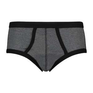Beeren R.J. slip Jupiter (marine en zwart)