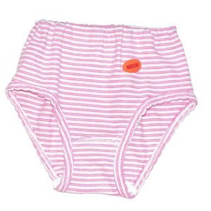 Beeren Meisjes slip Maartje