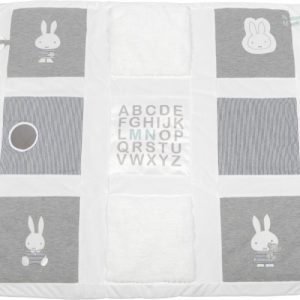 Nijntje ABC Boxkleed (NIJN575)
