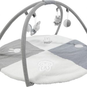 Nijntje ABC Speelkleed met boog (nijn573)