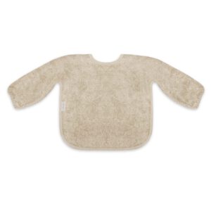 Mouwslab Funnies Uni Line Cream