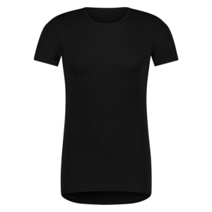 Beeren Heren T-shirt Green comfort (zwart of wit)