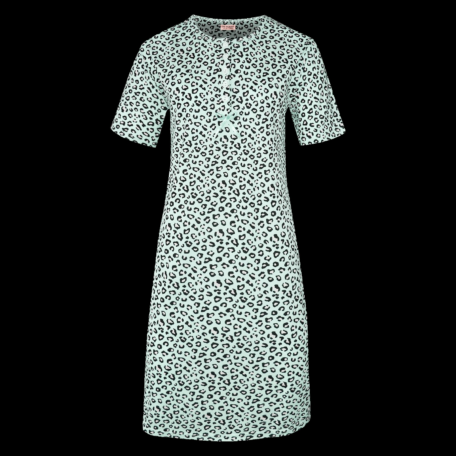 6529 groen